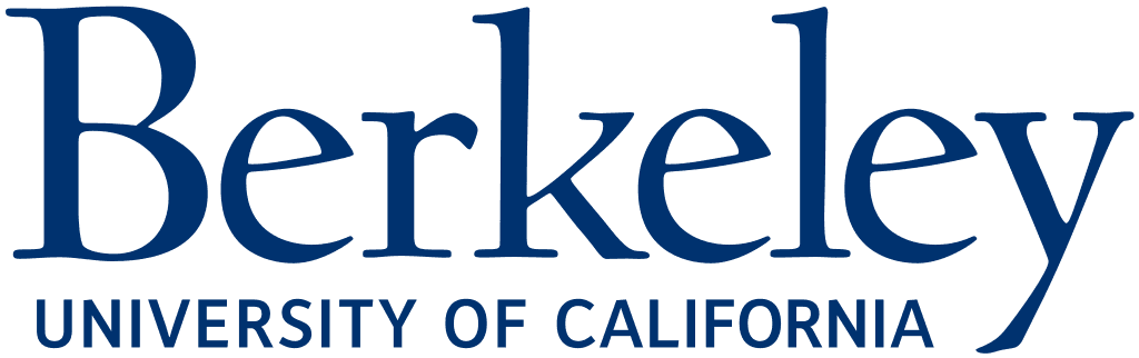 University of California, Berkeley