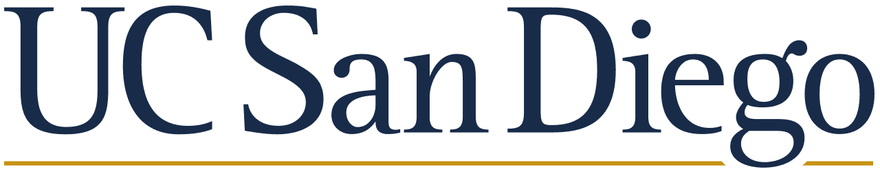 UC San Diego