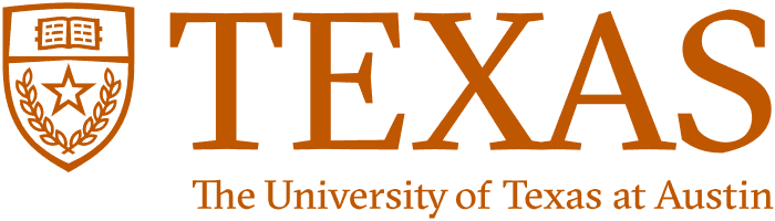 The University of Texas at Austin